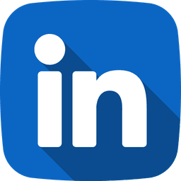 Social Media Icon