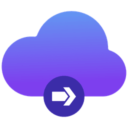 Live Review & Refine